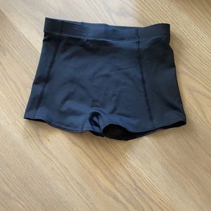Spanx